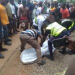 42-Year-Old Juju Man Commits Suicide In The Central Region
