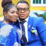 Bishop Obinim Breaks Silence on Florence Obinim Divorce Rumours