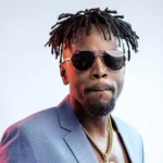 Kwaw Kese Asks Fans For MoMo On His Birthday