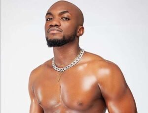 Companies Should Organize Boxing Matches For Beefing Artistes - Mr Drew Proposes