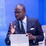 EOCO reacts to GH¢50 million Baffour Awuah bail reports