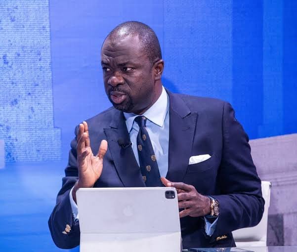 EOCO reacts to GH¢50 million Baffour Awuah bail reports