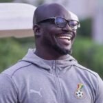 GFA & Sports Ministry Name Five-Man Committee To Search For Next Black Stars Coach