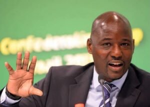 GFA & Sports Ministry Name Five-Man Committee To Search For Next Black Stars Coach