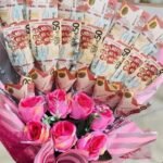 Bank of Ghana and Police Arrest 7 People Over Money Bouquets in Accra