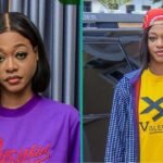 Popular Nigerian movie star Tenia Abraham Omenogor confirmed dead