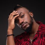 Companies Should Organize Boxing Matches For Beefing Artistes - Mr Drew Proposes