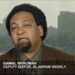 Gamal Gorkeh Nkrumah, Eldest Son of Dr Kwame Nkrumah, Passes Away At 68