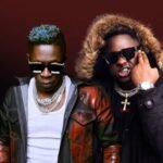 Medikal & Shatta Wale Reunite On New Anthem "Sika"
