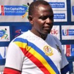 “Laryea Kingston Does Not Have The Heart To Coach The Black Stars” – Mohammed Polo