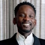 “I’m Set To Become The First Afrobeats Billionaire” – Mr Eazi Declares