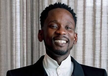 “I’m Set To Become The First Afrobeats Billionaire” – Mr Eazi Declares