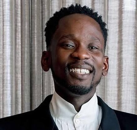 “I’m Set To Become The First Afrobeats Billionaire” – Mr Eazi Declares
