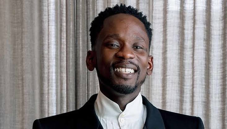 “I’m Set To Become The First Afrobeats Billionaire” – Mr Eazi Declares
