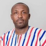 Full List: NPP Announces Newly Elected National Executives After Kumasi Delegates Conference