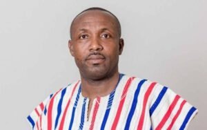 Full List: NPP Announces Newly Elected National Executives After Kumasi Delegates Conference
