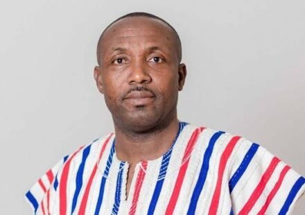 Full List: NPP Announces Newly Elected National Executives After Kumasi Delegates Conference
