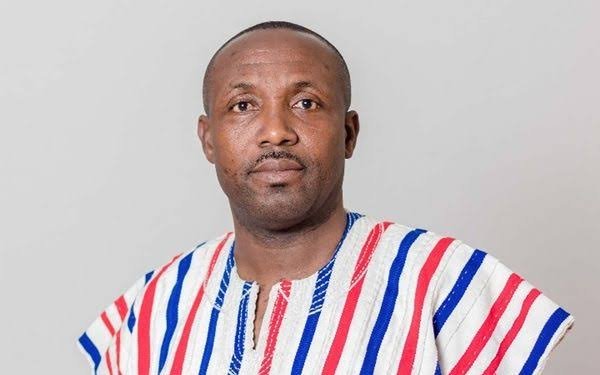 Full List: NPP Announces Newly Elected National Executives After Kumasi Delegates Conference