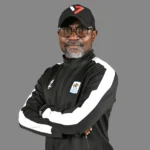 Laryea Kingston Has Confirmed His Interest In Coaching The Black Stars.