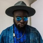 M.anifest Defends Rapping In Twi And Cites Obrafour As His Greatest Inspiration